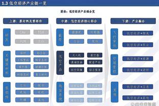 赖斯是欧洲七大联赛目前在防守三区中拦截次数最多的球员